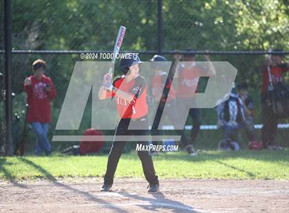 Thumbnail 2 in Hilton @ Pittsford photogallery.