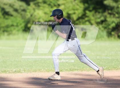 Thumbnail 1 in Hilton @ Pittsford photogallery.