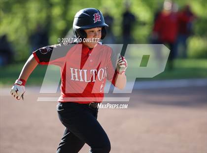 Thumbnail 2 in Hilton @ Pittsford photogallery.