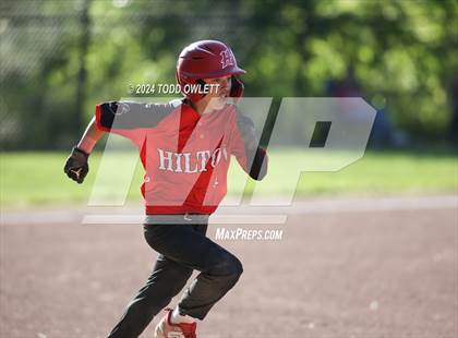 Thumbnail 3 in Hilton @ Pittsford photogallery.