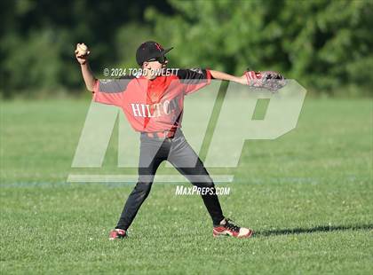 Thumbnail 2 in Hilton @ Pittsford photogallery.