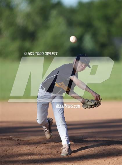Thumbnail 1 in Hilton @ Pittsford photogallery.