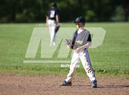 Thumbnail 1 in Hilton @ Pittsford photogallery.