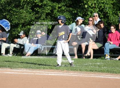 Thumbnail 3 in Hilton @ Pittsford photogallery.