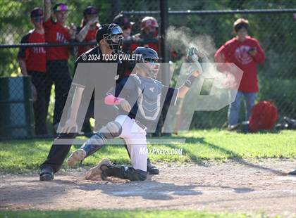 Thumbnail 3 in Hilton @ Pittsford photogallery.