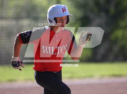 Thumbnail 2 in Hilton @ Pittsford photogallery.