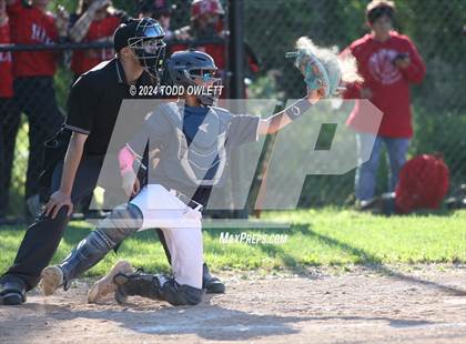 Thumbnail 1 in Hilton @ Pittsford photogallery.