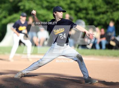 Thumbnail 3 in Hilton @ Pittsford photogallery.