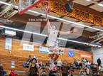 Photo from the gallery "Archbishop Riordan vs. O'Dea (Torrey Pines Holiday Classic)"