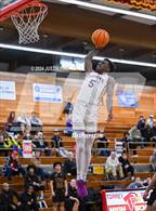 Photo from the gallery "Archbishop Riordan vs. O'Dea (Torrey Pines Holiday Classic)"