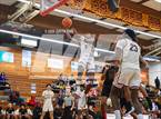 Photo from the gallery "Archbishop Riordan vs. O'Dea (Torrey Pines Holiday Classic)"