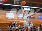 Photo from the gallery "Archbishop Riordan vs. O'Dea (Torrey Pines Holiday Classic)"