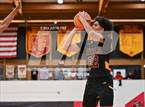 Photo from the gallery "Archbishop Riordan vs. O'Dea (Torrey Pines Holiday Classic)"