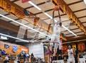 Photo from the gallery "Archbishop Riordan vs. O'Dea (Torrey Pines Holiday Classic)"