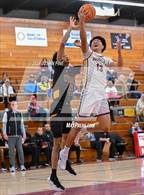 Photo from the gallery "Archbishop Riordan vs. O'Dea (Torrey Pines Holiday Classic)"