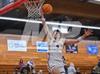 Photo from the gallery "Archbishop Riordan vs. O'Dea (Torrey Pines Holiday Classic)"