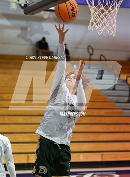 Thumbnail 2 in Red Bluff @ Shasta photogallery.