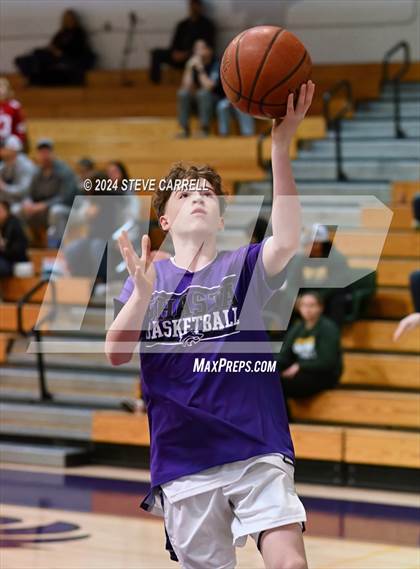 Thumbnail 2 in Red Bluff @ Shasta photogallery.