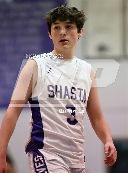 Thumbnail 2 in Red Bluff @ Shasta photogallery.