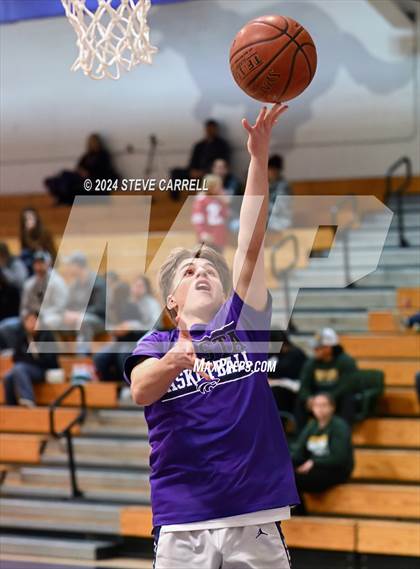 Thumbnail 1 in Red Bluff @ Shasta photogallery.