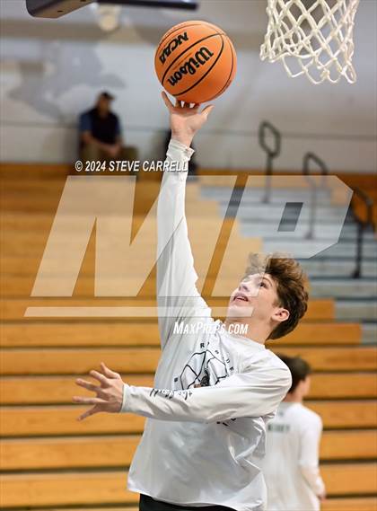 Thumbnail 3 in Red Bluff @ Shasta photogallery.
