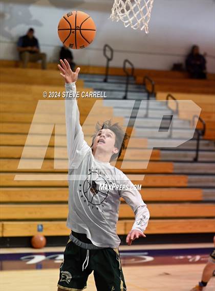 Thumbnail 2 in Red Bluff @ Shasta photogallery.