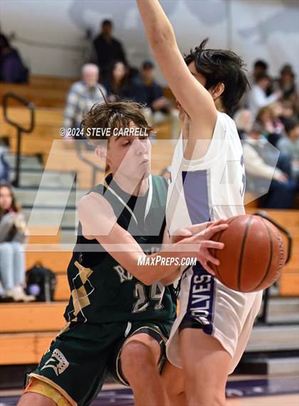 Thumbnail 2 in Red Bluff @ Shasta photogallery.