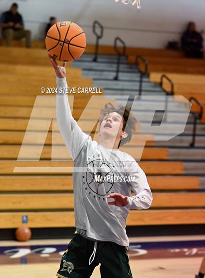 Thumbnail 1 in Red Bluff @ Shasta photogallery.