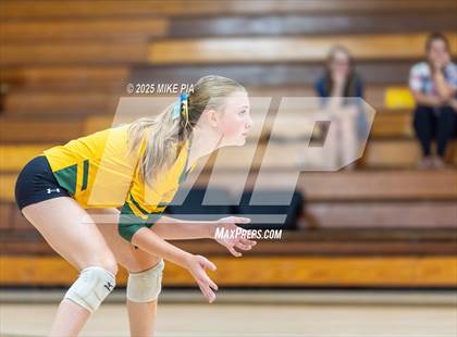 Thumbnail 3 in Lumberton @ Pine Forest photogallery.