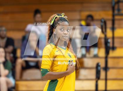 Thumbnail 1 in Lumberton @ Pine Forest photogallery.