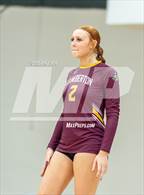 Photo from the gallery "Lumberton @ Pine Forest"