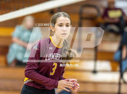 Thumbnail 2 in Lumberton @ Pine Forest photogallery.