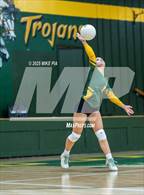 Photo from the gallery "Lumberton @ Pine Forest"
