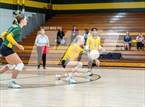 Photo from the gallery "Lumberton @ Pine Forest"