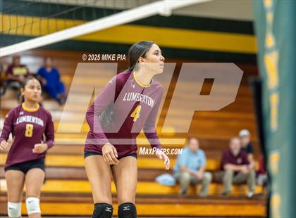 Thumbnail 1 in Lumberton @ Pine Forest photogallery.