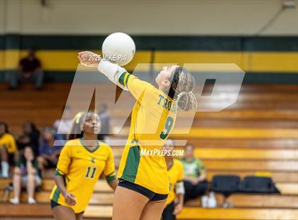 Thumbnail 3 in Lumberton @ Pine Forest photogallery.
