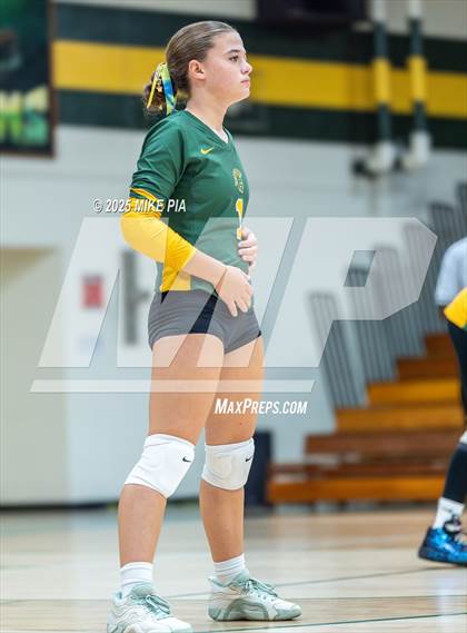 Thumbnail 3 in Lumberton @ Pine Forest photogallery.