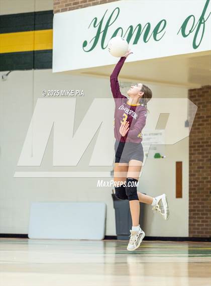 Thumbnail 3 in Lumberton @ Pine Forest photogallery.