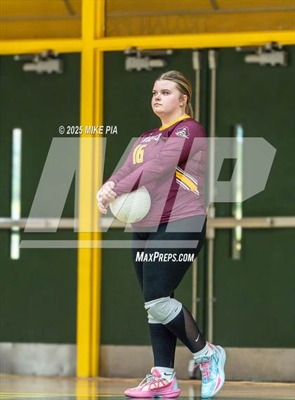 Thumbnail 3 in Lumberton @ Pine Forest photogallery.
