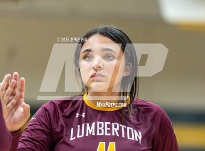 Thumbnail 3 in Lumberton @ Pine Forest photogallery.