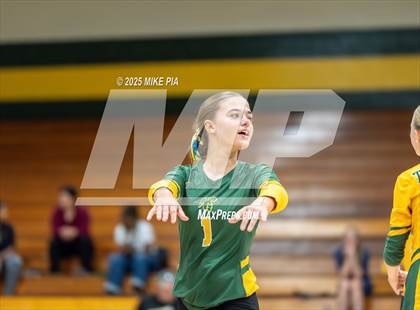 Thumbnail 1 in Lumberton @ Pine Forest photogallery.