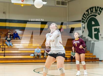 Thumbnail 3 in Lumberton @ Pine Forest photogallery.
