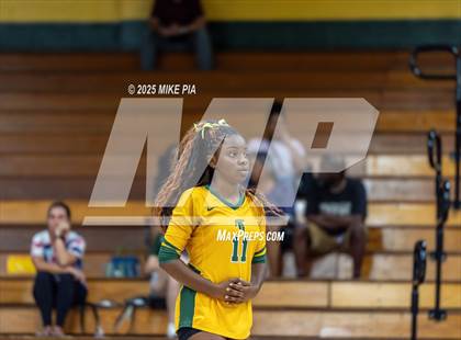 Thumbnail 2 in Lumberton @ Pine Forest photogallery.