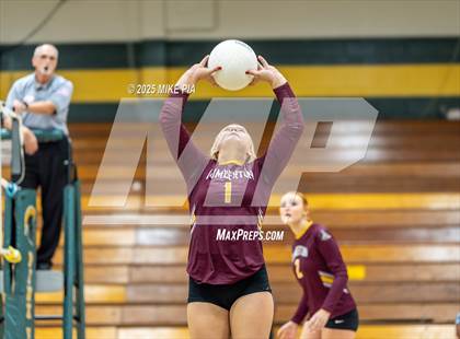 Thumbnail 2 in Lumberton @ Pine Forest photogallery.