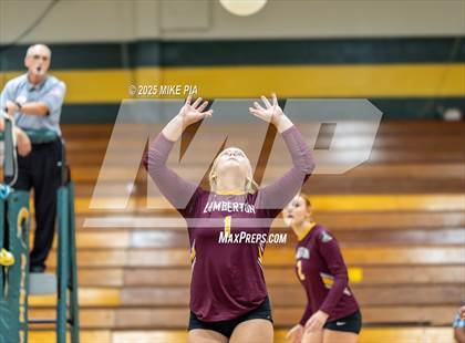 Thumbnail 1 in Lumberton @ Pine Forest photogallery.