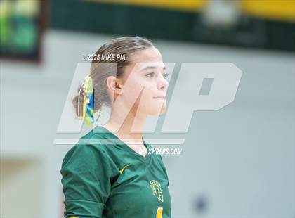 Thumbnail 2 in Lumberton @ Pine Forest photogallery.