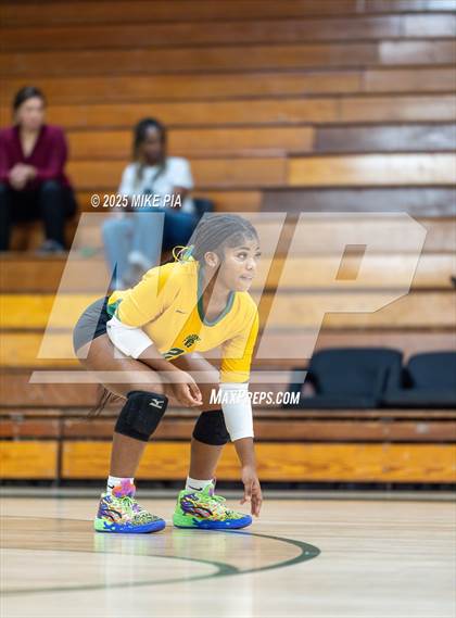 Thumbnail 3 in Lumberton @ Pine Forest photogallery.