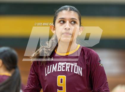 Thumbnail 1 in Lumberton @ Pine Forest photogallery.