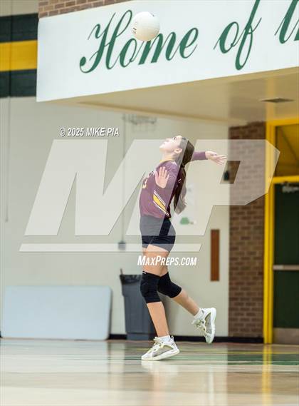 Thumbnail 2 in Lumberton @ Pine Forest photogallery.
