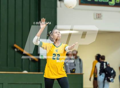Thumbnail 3 in Lumberton @ Pine Forest photogallery.